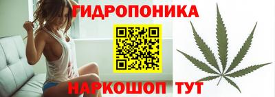бошки Краснодар